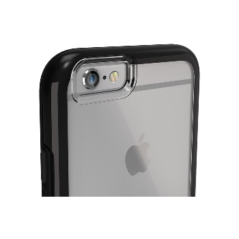 เคสมือถือ-Otterbox-iPhone 6-iPhone 6S-Symmatry-Gadget-Friends07